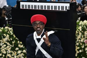 Andre 3000