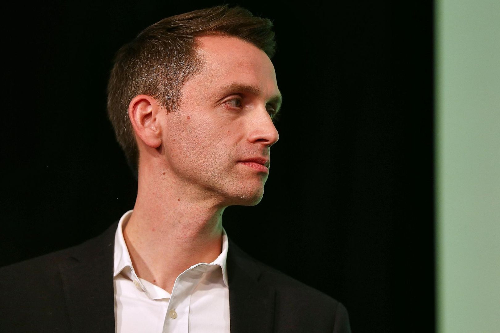 Andreas Audretsch (Archiv)
