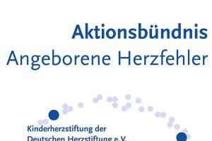 Angeborene Herzfehler: Psychokardiologie kommt viel zu kurz