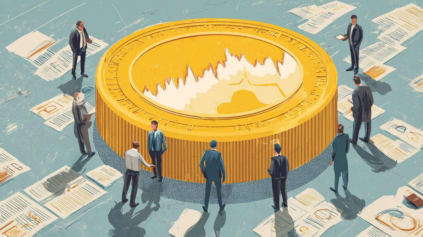 Anlagewissen oder Entertainment? Welche Finfluencer Anleger wirklich weiterbringen