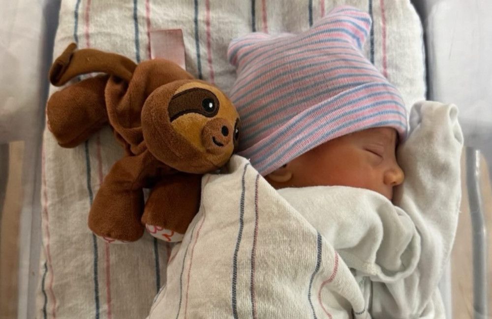 © @annakournikova / Instagram