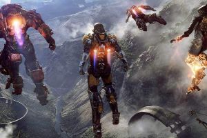 Anthem: Gibt es Hoffnung auf ein Comeback?