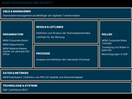 Anwenderbericht Schott AG