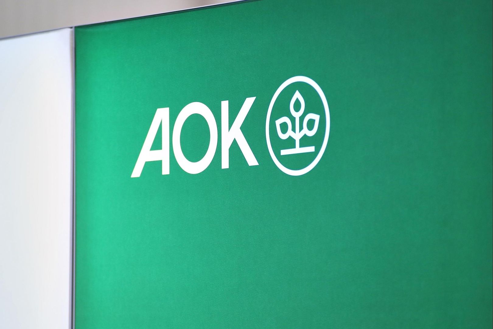 AOK (Archiv)