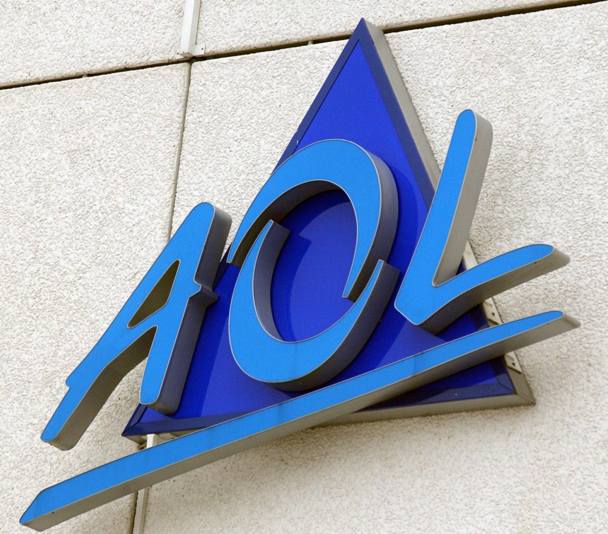 AOL