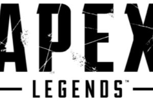 Apex Legends – Erfahrt mehr zum neuen Battle Pass