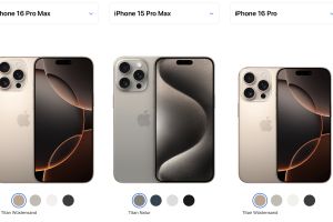 APFELNEWS.DE TESTBERICHT: iPhone 16 Pro Max nach 1 Woche