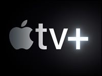 Apple arbeitet an World Series-Doku-Serie