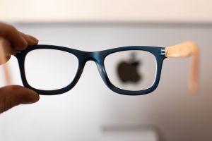 Apple bastelt am nächsten großen Wurf – eigene KI-Chips?