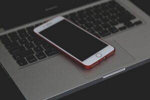 Apple iPhone XS ab sofort Vintage
