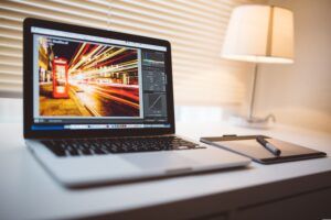 Apple MacBook Pro im Jahr 2026 offenbar vor Neugestaltung