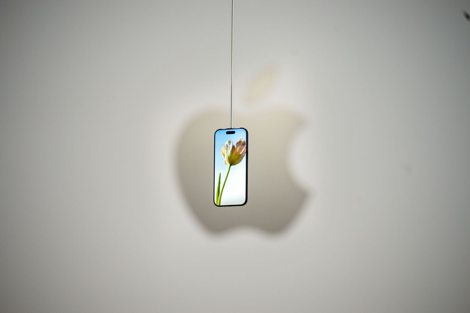 Apple-Neuheitenevent
