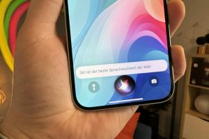 Apple startet KI-Offensive mit iOS 26 – Neue Funktionen, neues Design, neue Ambitionen