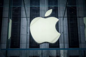 Apple vor dem Umbruch – warum das nächste iPhone kein Retter sein wird