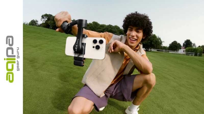 Aqipa – Neue Partnerschaft für ein noch umfangreicheres Sortiment an den spannendsten Lifestyle- und Tech-Marken