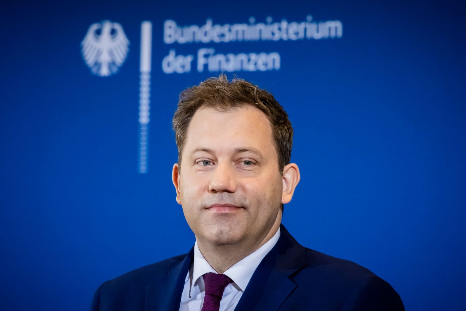 Arbeitskreis Steuerschätzung - Pressekonferenz