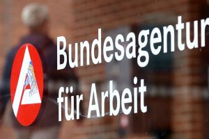 Arbeitslosigkeit bis 2030: Bremen bleibt Sorgenkind, Sachsen überrascht positiv