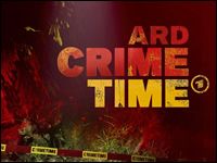 ARD Crime-Time befasst sich mit Oury Jallohs Tod