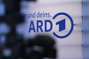 ARD-Logo (Archiv)