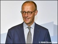 ARD-Sommerinterviews ziehen ins Studio um