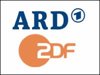 ARD & ZDF verlngern Reitsport-Rechte