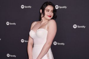 Ariel Winter