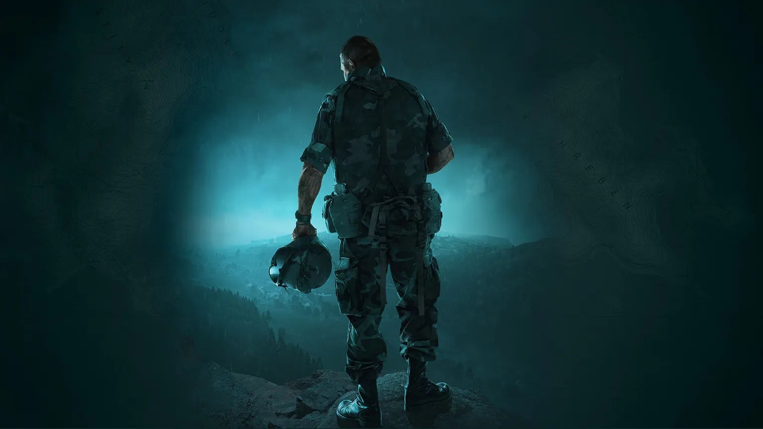 Arma Reforger jetzt auf PS5: Ein Kalter Krieg, wie du ihn noch nie erlebt hast!