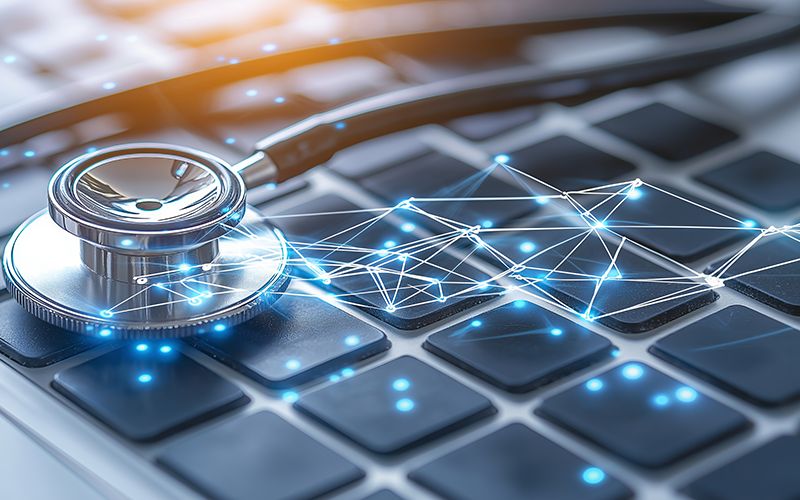Arvato Systems auf der DMEA 2025: Innovative Technologien für die digitale Gesundheitsversorgung