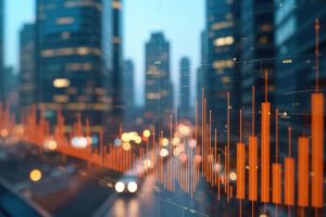 Arvato Systems baut Branchenkompetenz im Bereich „Versicherungen & Finanzdienstleistungen“ aus