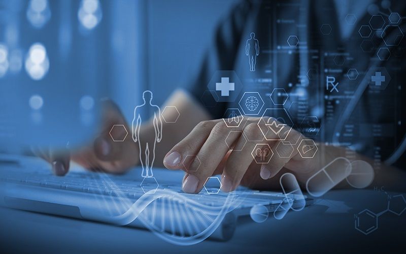 Arvato Systems tritt sphin-X Netzwerk bei