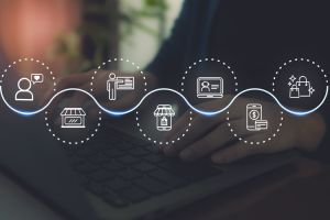 Arvato Systems und Zucchetti Germany schließen Partnerschaft für den Handel