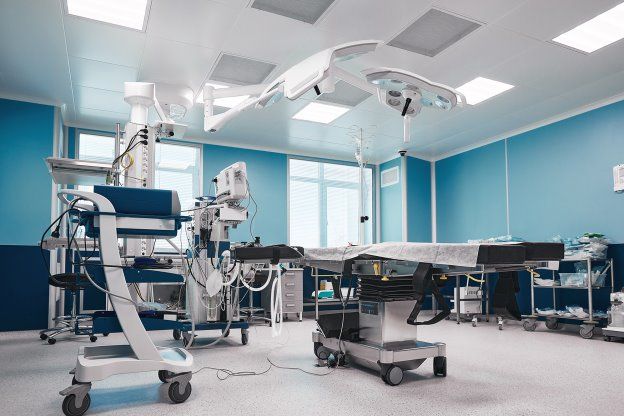 Arxada bringt mit dem Desinfektionsmittel NUGEN(R) HLD-CD einen „Game Changer“ für das Gesundheitswesen auf den Markt