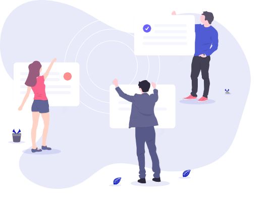 Welche Aufgaben haben eigentlich SEO-Agenturen?