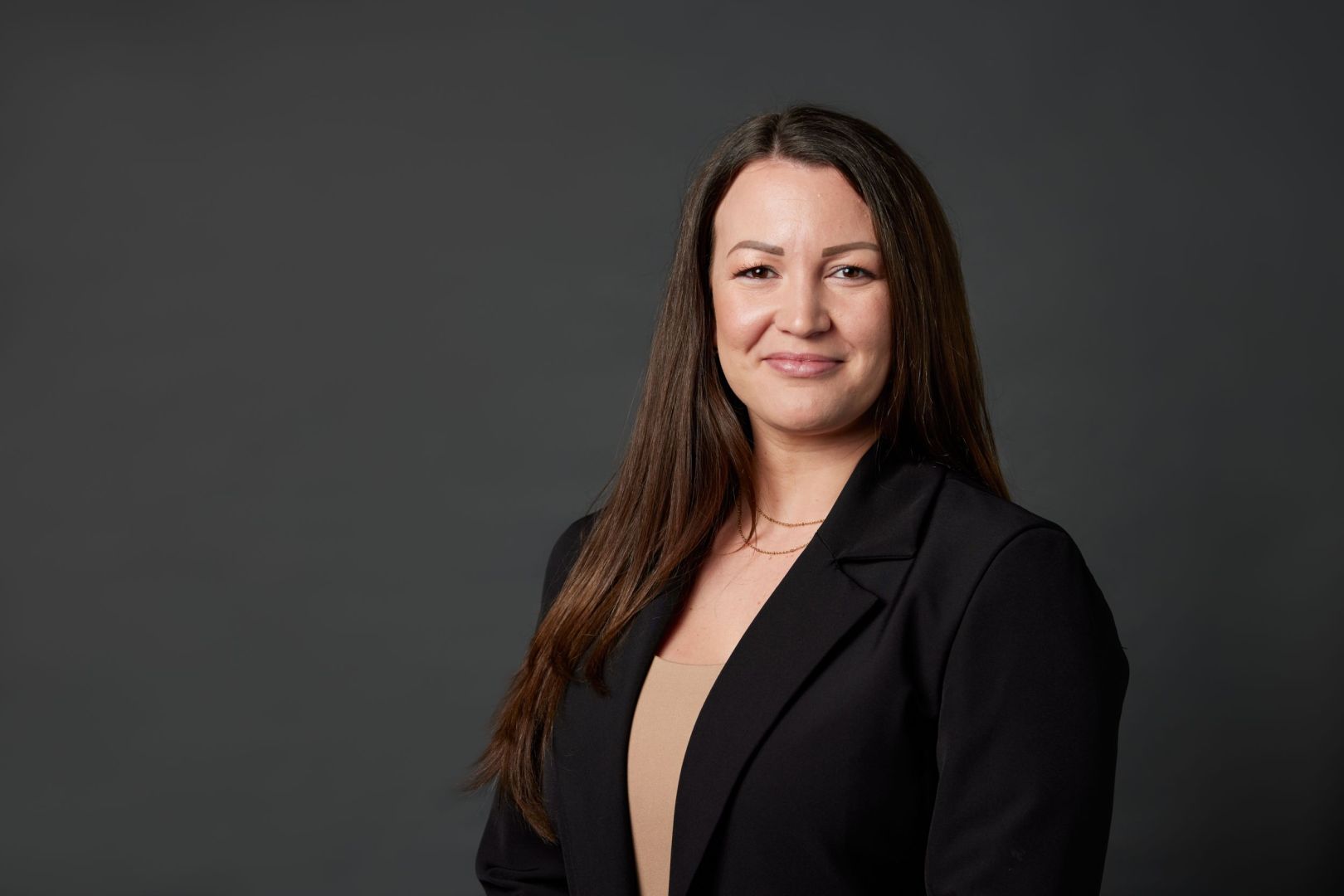 ASSA ABLOY auf dem NIS-2-Congress 2026: Warum zur Cyber-Resilienz auch die Tür gehört