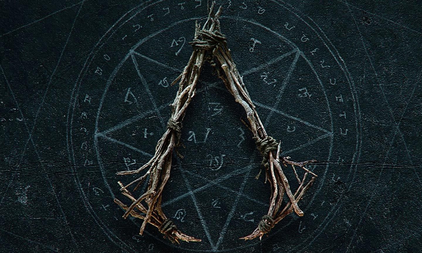 Assassin’s Creed Hexe: Neuer Lead-Autor sorgt für Fragen – Hauptstory bleibt unangetastet