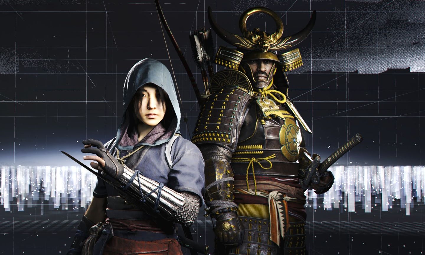 Ubisoft soll ein Assassin’s Creed im Bürgerkrieg gestrichen haben – aus Angst vor Kontroversen