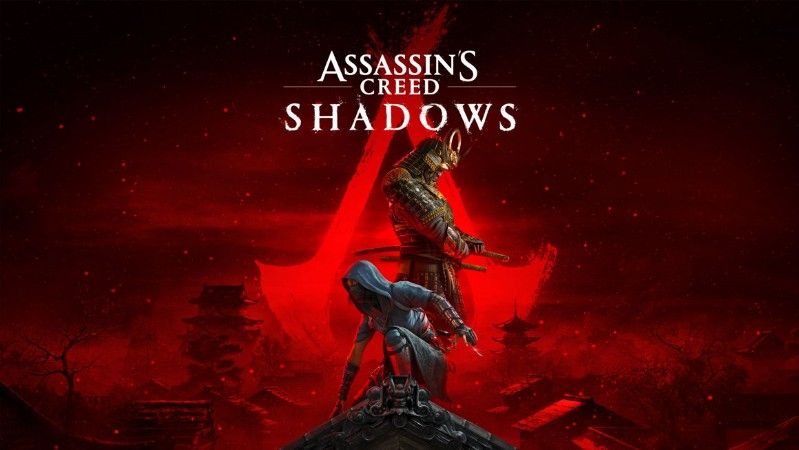 Assassin’s Creed Shadows: Neues Gameplay-Walktrough sowie Konsolen-Spezifikationen veröffentlicht