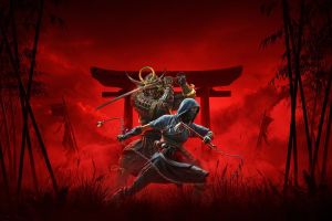 Assassin’s Creed Shadows zündet den Turbo: Die brandheiße Year 1 Roadmap ist da!