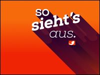Asterix & Manousakis drehen bei Kabel Eins auf