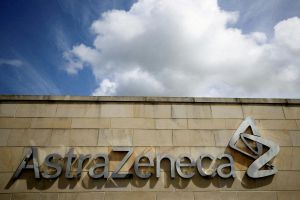 AstraZeneca-Topmanager in China wegen Ermittlungen festgenommen