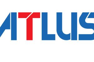 Atlus macht große Ankündigungen für 2025