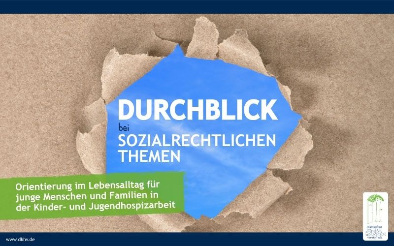 Ausbau digitaler Austausch- und Gesprächsangebote beim DKHV e.V.