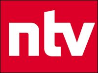 Ausschwitz-Befreiung: ntv plant Doku zum 80. Gedenktag