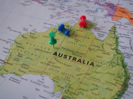 Aussieness.com – die perfekte Domain für Ihre Australien-Webseite