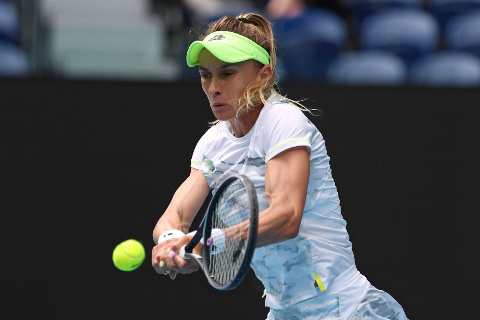 Australian Open