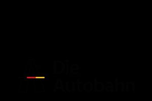 Autobahn-Ausbau gestoppt: Wie sich der Verkehrsminister verzettelte