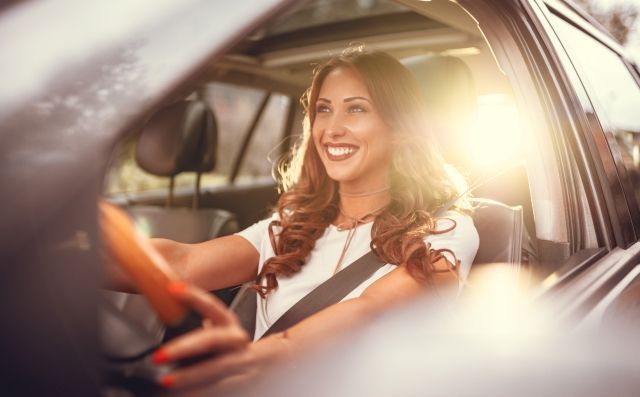 Automobilclub KS e.V. als Branchen-Champion Preis-Leistungs-Verhältnis ausgezeichnet