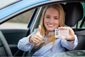 Automobilclub KS e.V. für Senkung der Führerscheinkosten