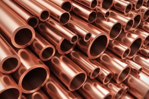 Axo Copper nutzt frisches IPO-Geld für 15.000 Meter Folgebohrungen auf La Huerta
