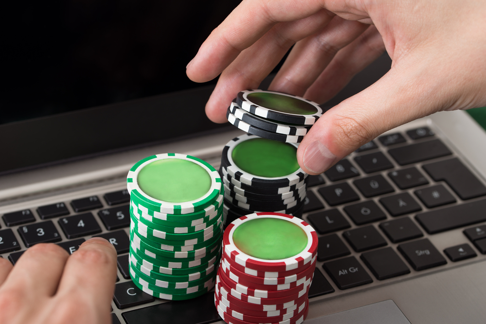 Anfänger-Tipps: Wie man sichere Online-Casinos in Deutschland findet